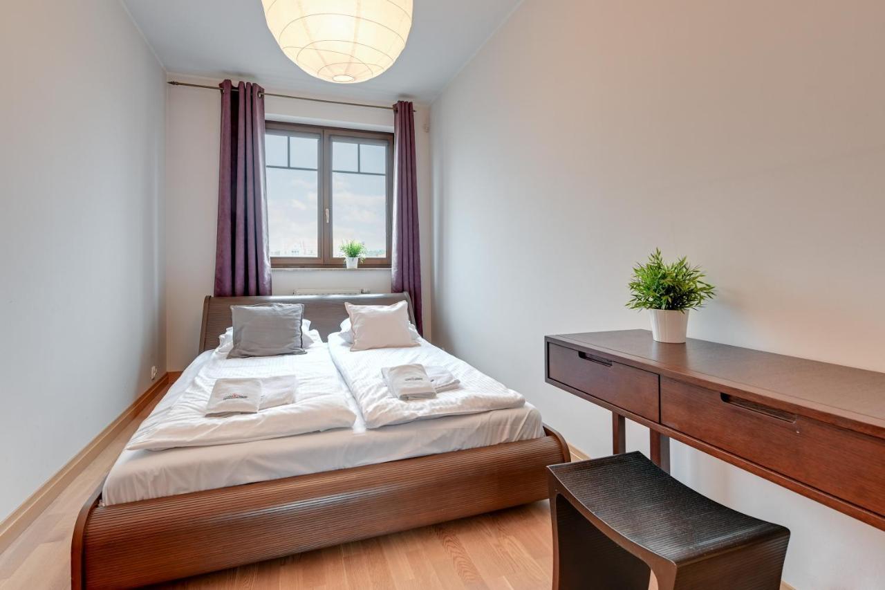 Dom & House - Apartment Polna 62 Sopot Kültér fotó